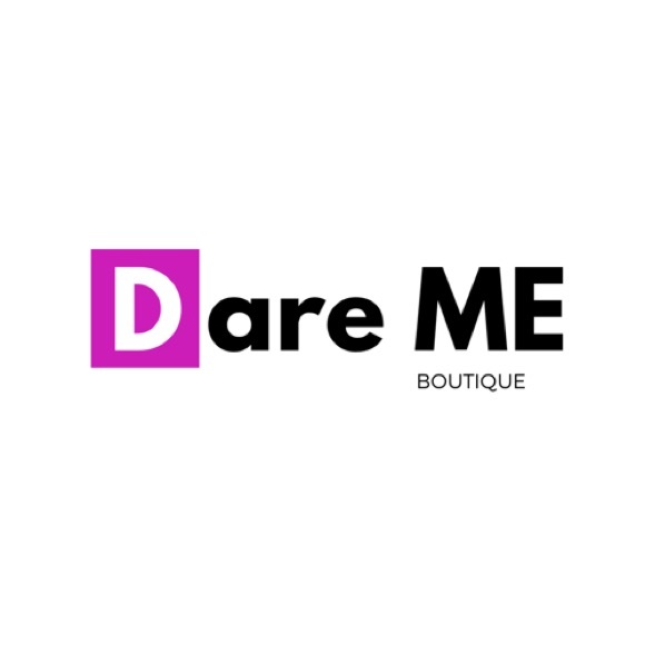daremeboutique